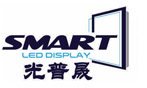 GOB Mini LED Display Module 320mm*160mm-Mini GOB LED Module-ShenShen LCS Display Technology Co.,Ltd