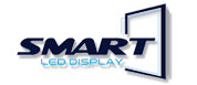 smartledsign-ShenShen LCS Display Technology Co.,Ltd